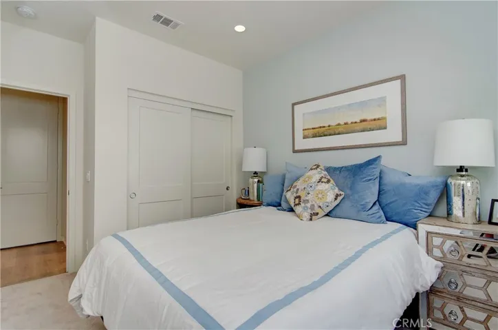 1172 Epic, Irvine, California 92618