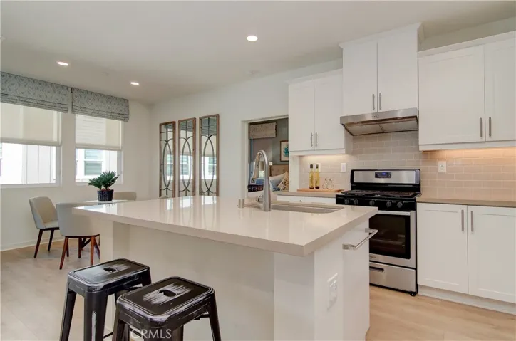 1172 Epic, Irvine, California 92618