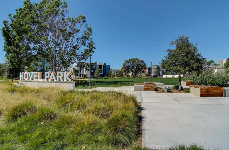 1172 Epic, Irvine, California 92618