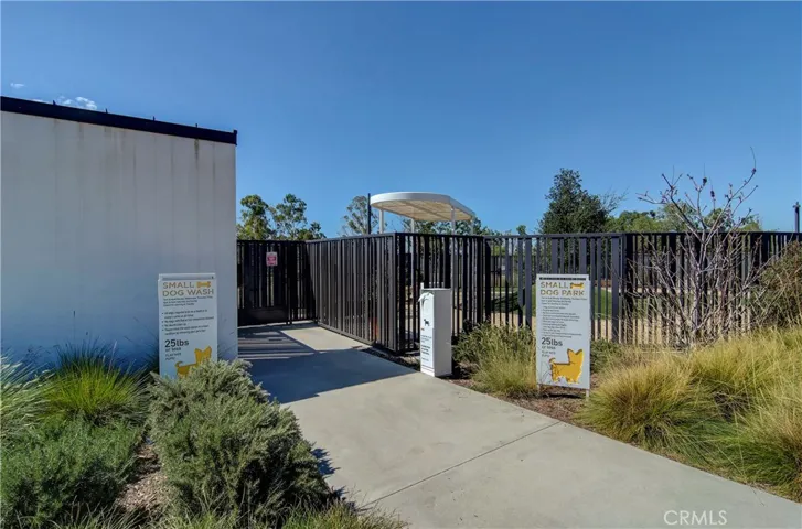 1172 Epic, Irvine, California 92618