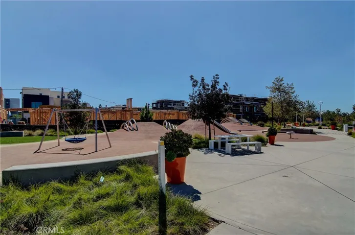1172 Epic, Irvine, California 92618