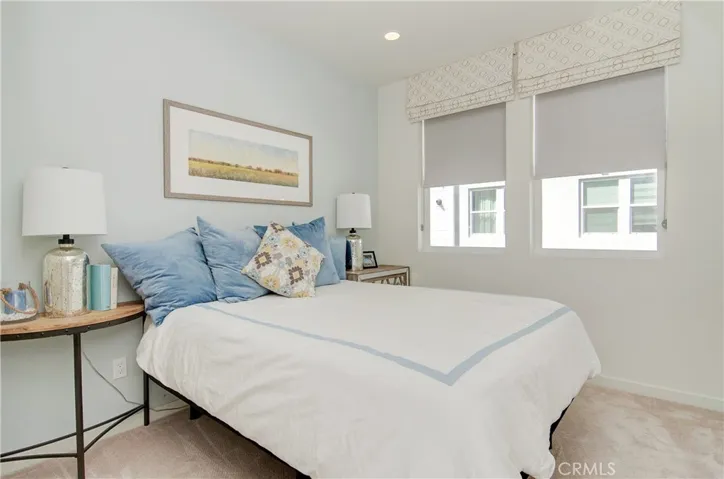 1172 Epic, Irvine, California 92618
