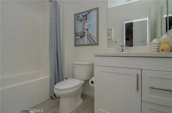 1172 Epic, Irvine, California 92618