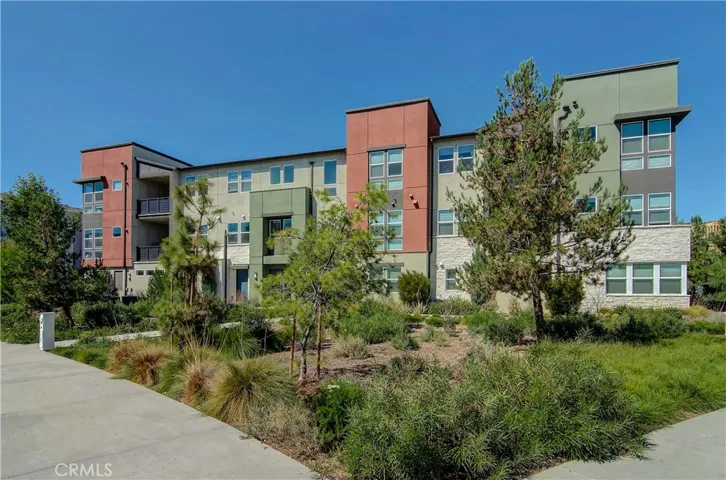 1172 Epic, Irvine, California 92618