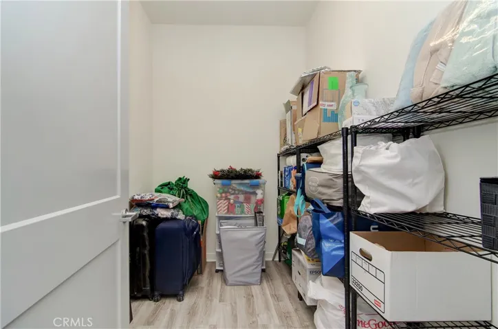 1172 Epic, Irvine, California 92618