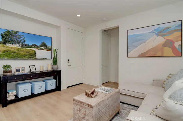 1172 Epic, Irvine, California 92618