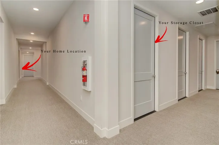1172 Epic, Irvine, California 92618
