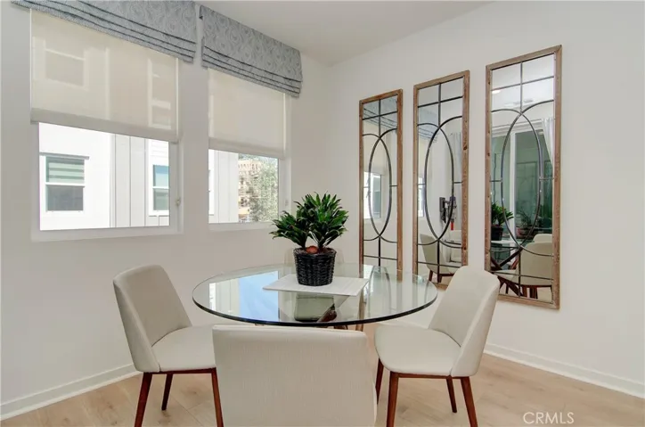 1172 Epic, Irvine, California 92618