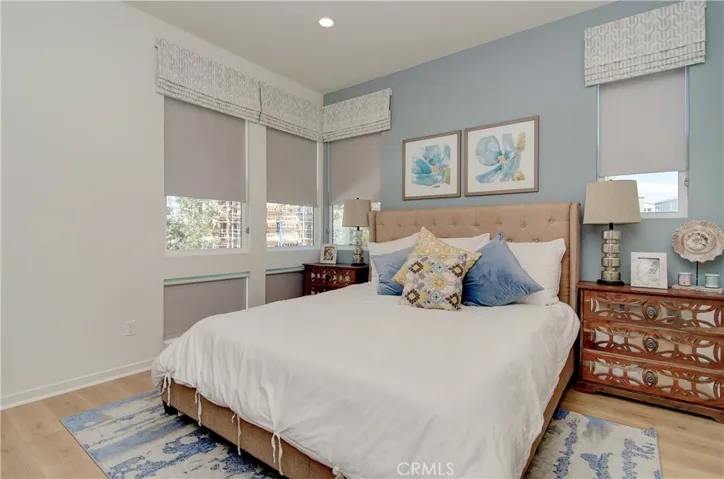 1172 Epic, Irvine, California 92618