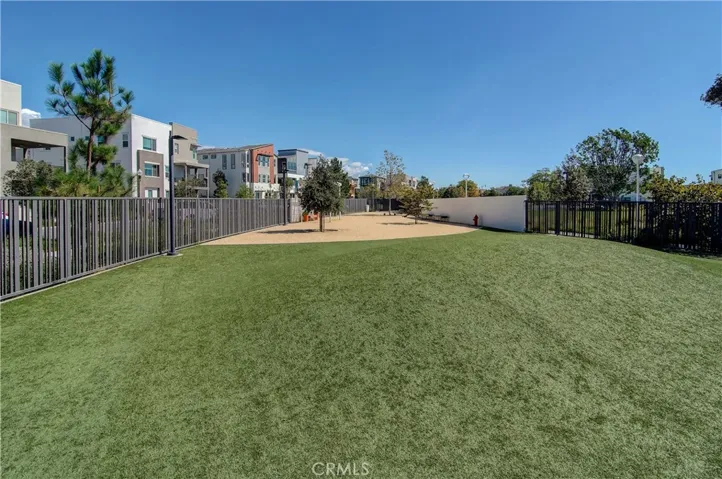 1172 Epic, Irvine, California 92618
