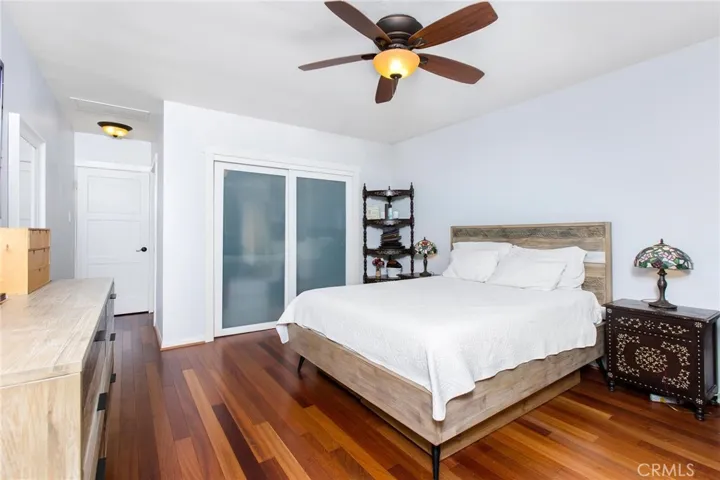 263 Valle Vista Avenue, Monrovia, California 91016