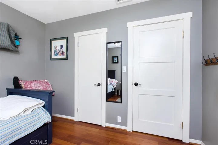 263 Valle Vista Avenue, Monrovia, California 91016