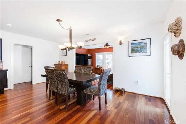 263 Valle Vista Avenue, Monrovia, California 91016