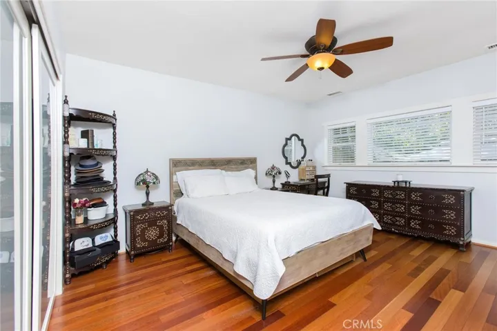 263 Valle Vista Avenue, Monrovia, California 91016