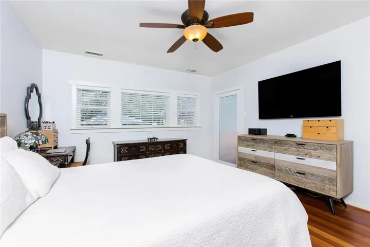 263 Valle Vista Avenue, Monrovia, California 91016