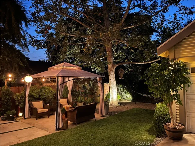 263 Valle Vista Avenue, Monrovia, California 91016