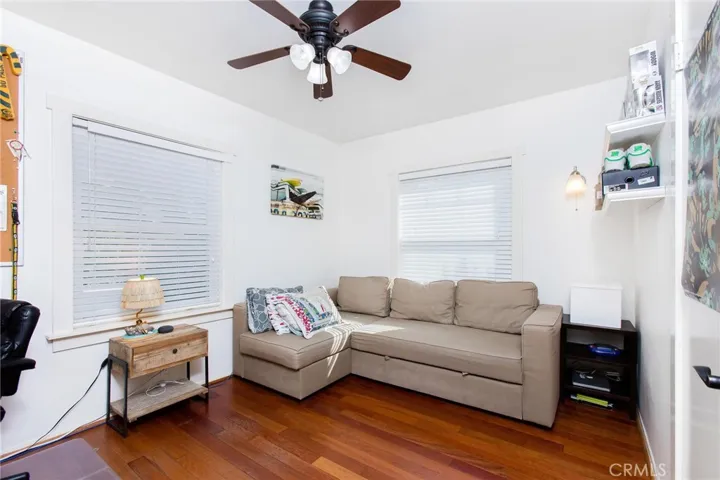 263 Valle Vista Avenue, Monrovia, California 91016