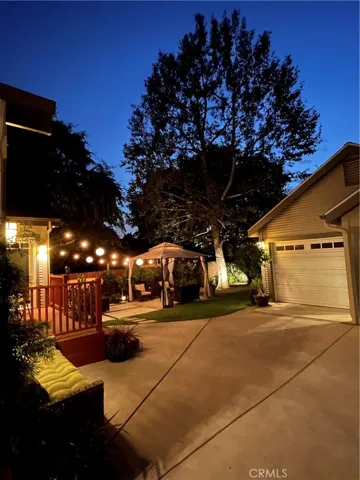 263 Valle Vista Avenue, Monrovia, California 91016