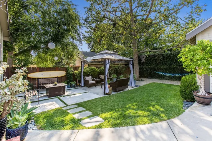 263 Valle Vista Avenue, Monrovia, California 91016