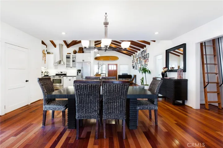 263 Valle Vista Avenue, Monrovia, California 91016