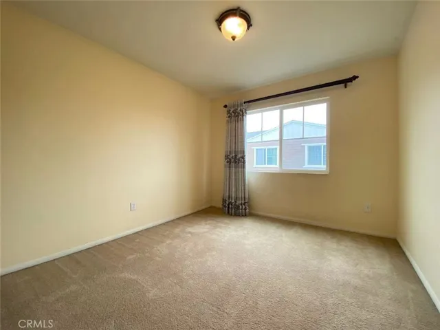 1968 Oakwood Way, Pomona, California 91767