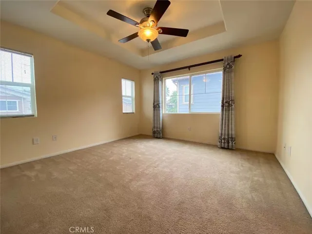 1968 Oakwood Way, Pomona, California 91767