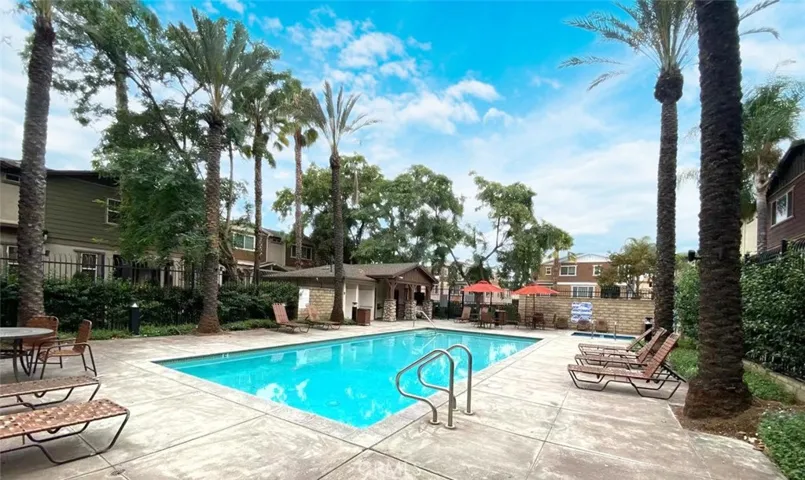 1968 Oakwood Way, Pomona, California 91767