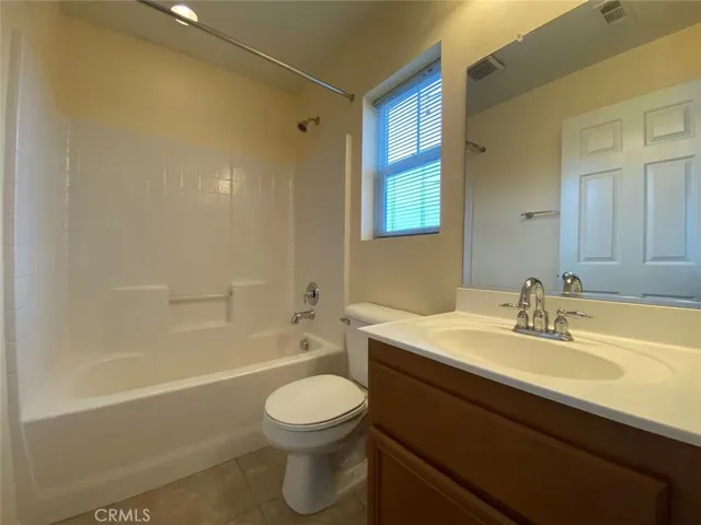 1968 Oakwood Way, Pomona, California 91767