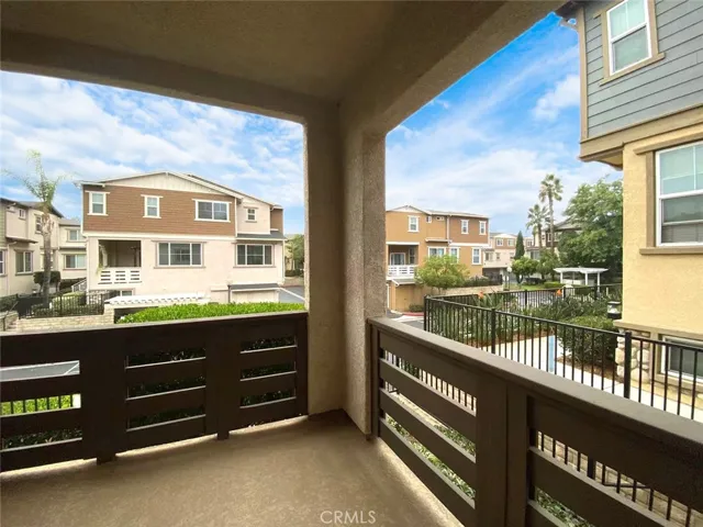 1968 Oakwood Way, Pomona, California 91767