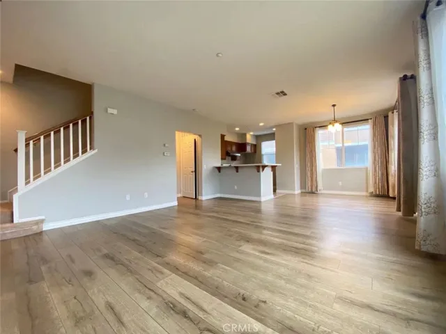 1968 Oakwood Way, Pomona, California 91767