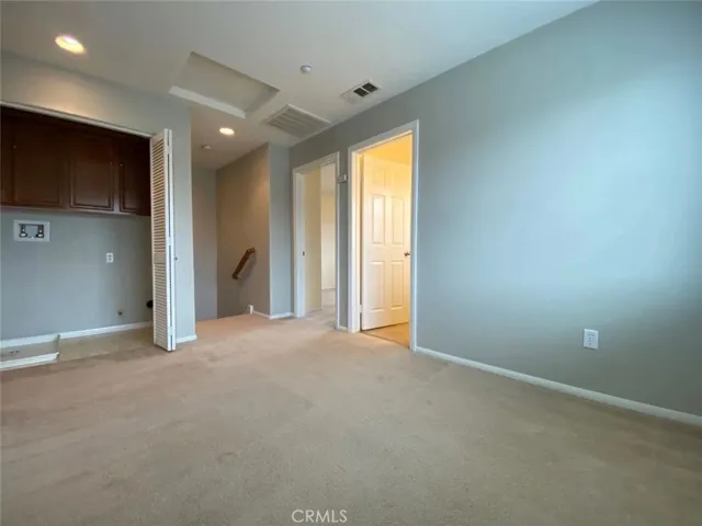 1968 Oakwood Way, Pomona, California 91767