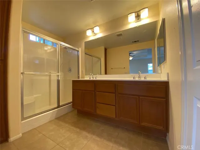 1968 Oakwood Way, Pomona, California 91767