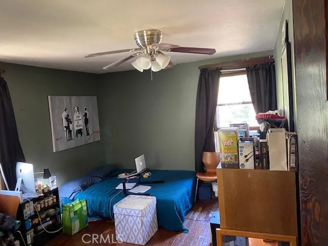 779 N Marengo Avenue, Pasadena, California 91103