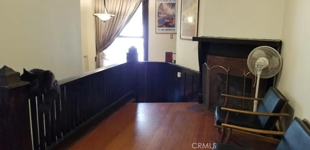 779 N Marengo Avenue, Pasadena, California 91103