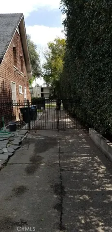 779 N Marengo Avenue, Pasadena, California 91103
