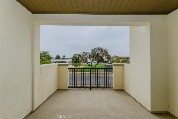1535 Benito Avenue, Alhambra, California 91803
