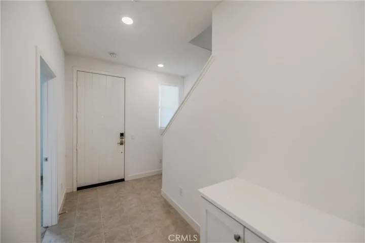 1535 Benito Avenue, Alhambra, California 91803