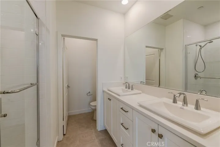1535 Benito Avenue, Alhambra, California 91803