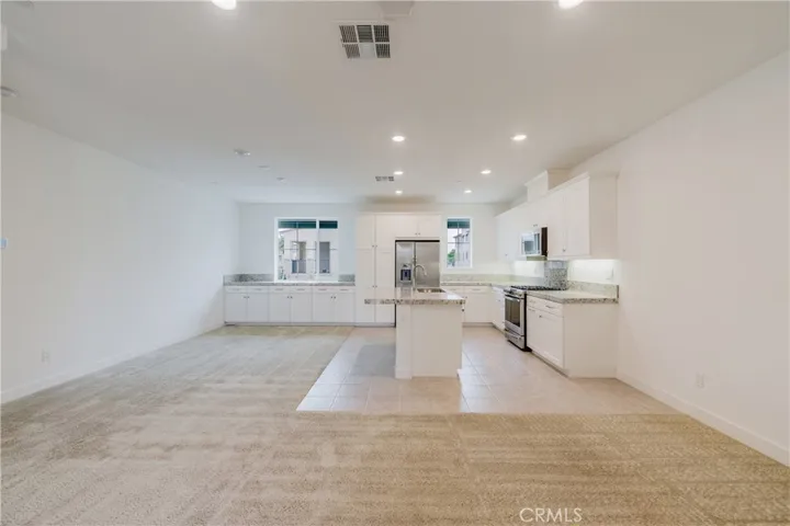 1535 Benito Avenue, Alhambra, California 91803