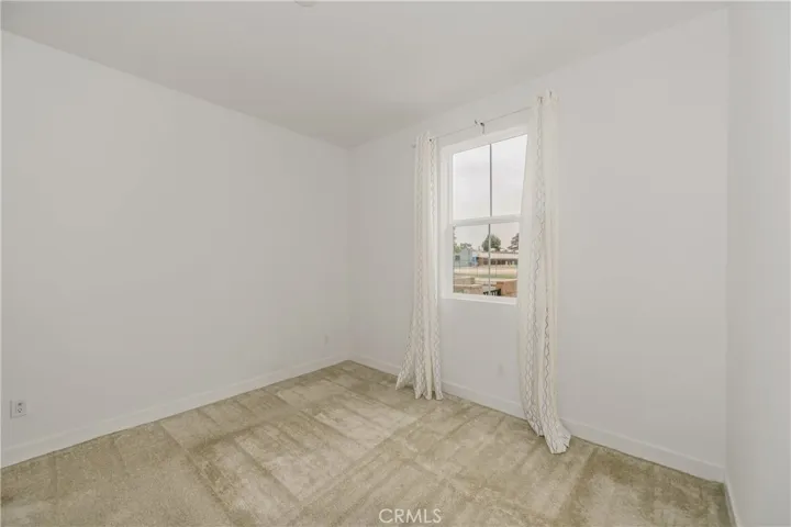 1535 Benito Avenue, Alhambra, California 91803