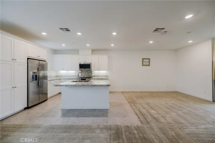1535 Benito Avenue, Alhambra, California 91803