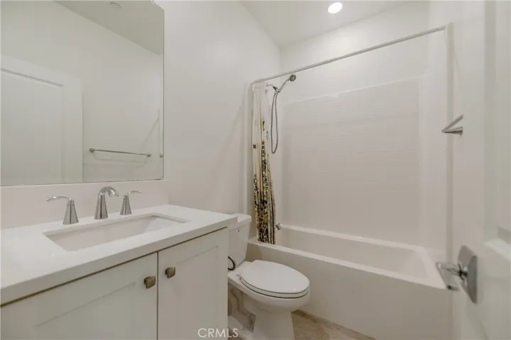1535 Benito Avenue, Alhambra, California 91803