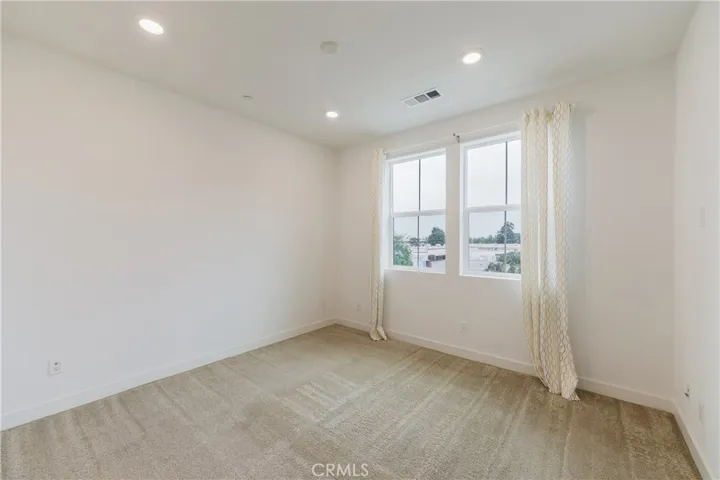 1535 Benito Avenue, Alhambra, California 91803