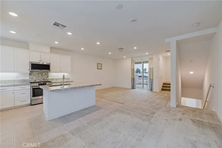 1535 Benito Avenue, Alhambra, California 91803