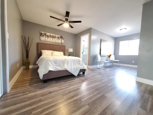 3074 Marlborough Ave, San Diego, California 92105