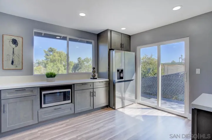 3074 Marlborough Ave, San Diego, California 92105