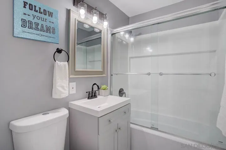 3074 Marlborough Ave, San Diego, California 92105