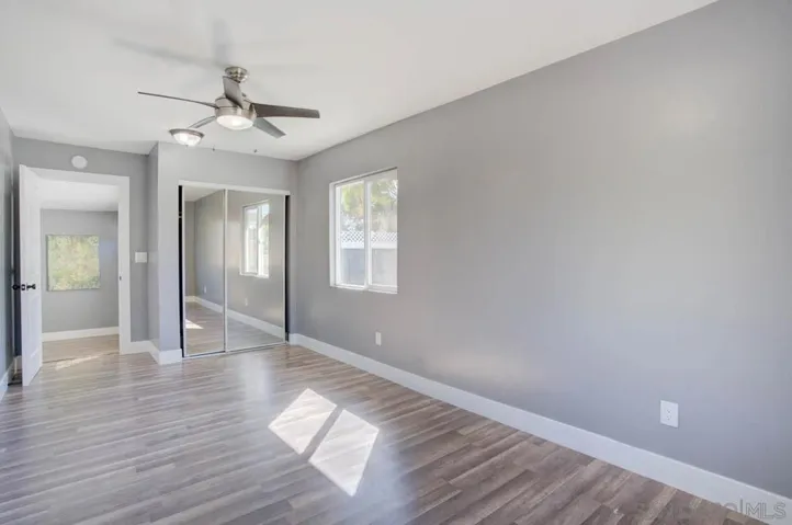 3074 Marlborough Ave, San Diego, California 92105