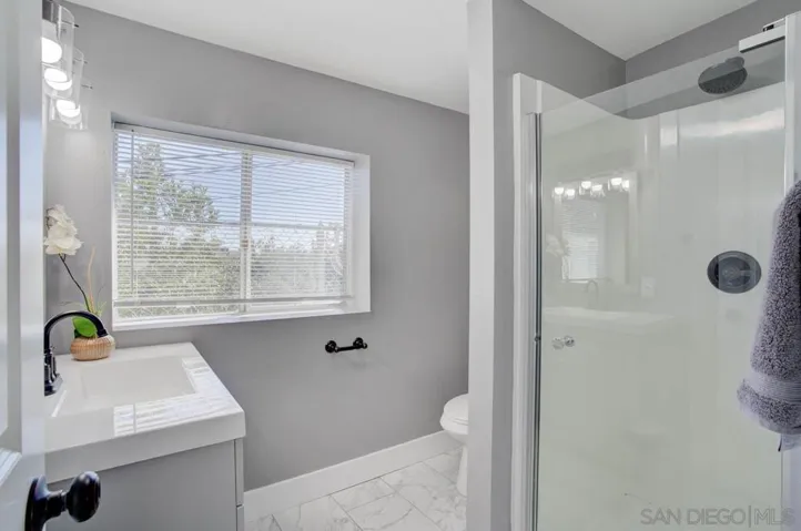 3074 Marlborough Ave, San Diego, California 92105