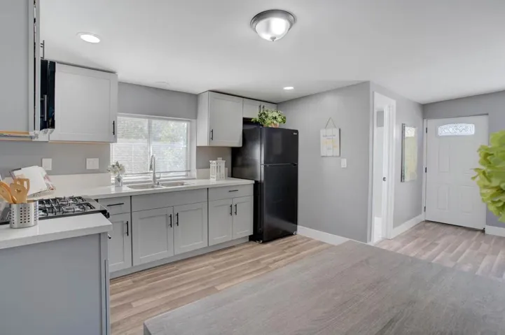 3074 Marlborough Ave, San Diego, California 92105